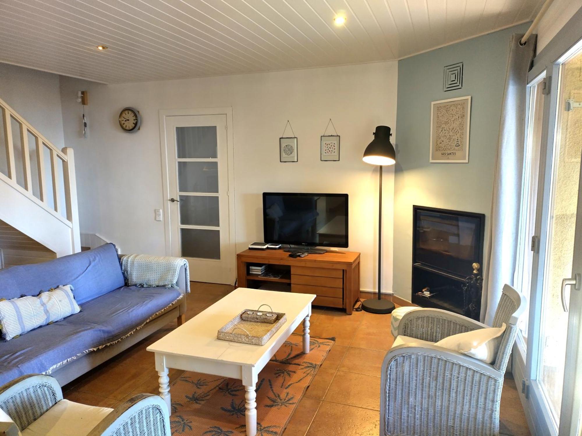 Sant Cebrià de Vallalta Casa Feliz 빌라 외부 사진