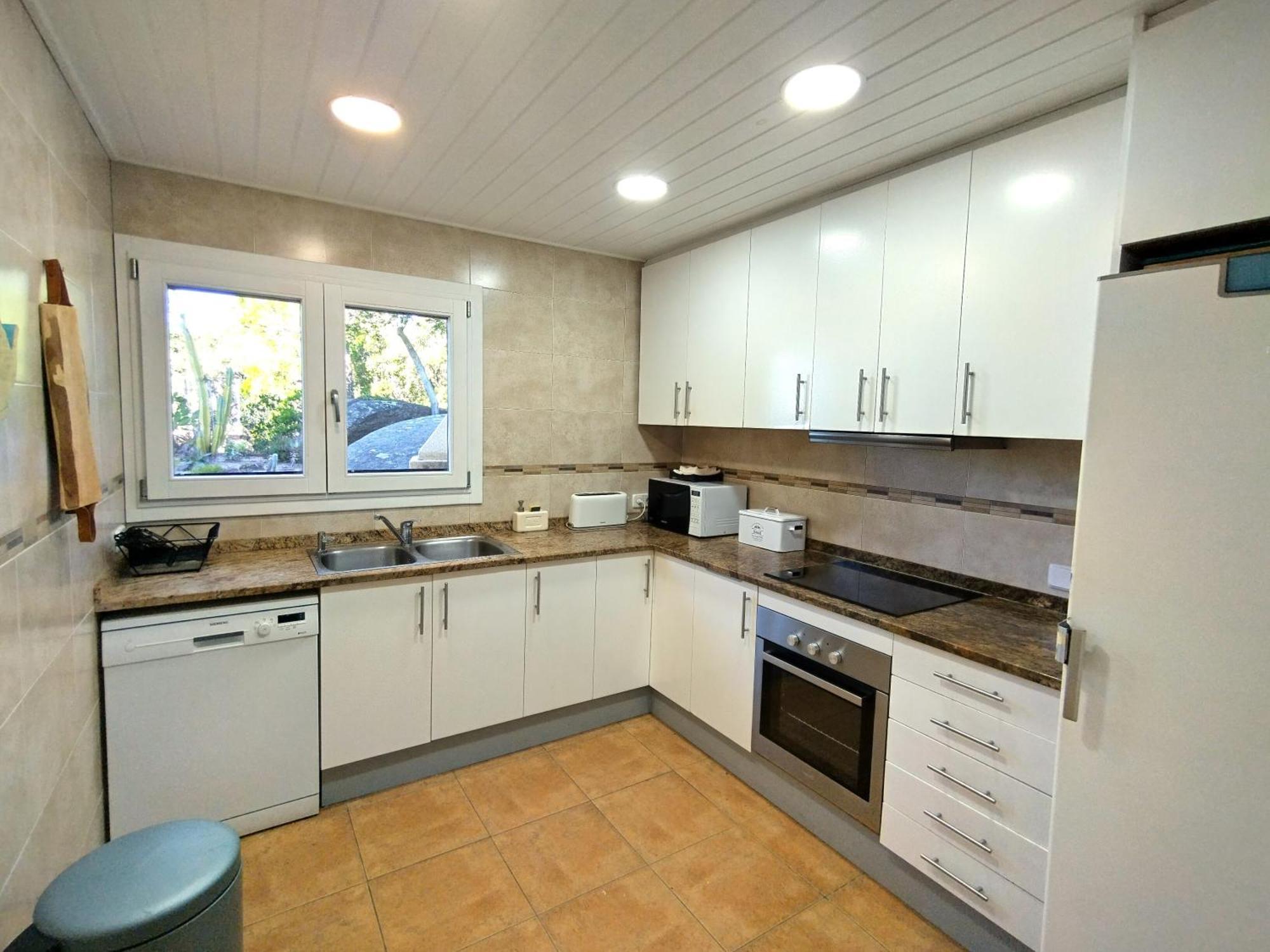 Sant Cebrià de Vallalta Casa Feliz 빌라 외부 사진